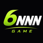 6NNN Game