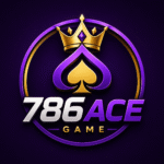 786Ace Game