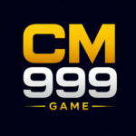 Cm999 Game