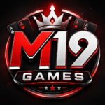M19 game
