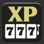 xp777 game