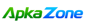 apkazone.com.pk