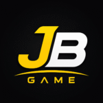 jb Game