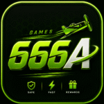 666A game