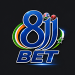 8jjBET Game