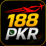 188pkr Game