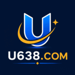 U638 Game