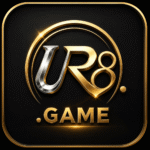 UR8 Game