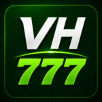 VH777 Game