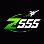 Z555 Game