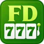 fd777 game