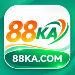 88ka Game