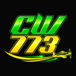 CW773 Game
