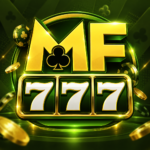 MF777 Game