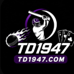 TD1947 Game