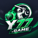 Y77 Game